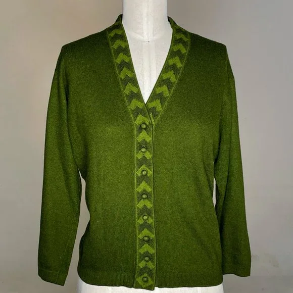 Ballantyne Sweaters Vintage Ballantyne Of Peebles Pure